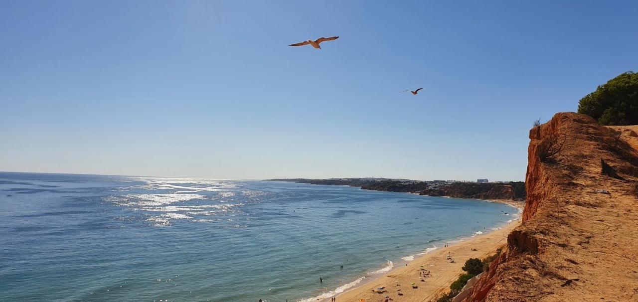 209 Balaia Golf Village Albufeira