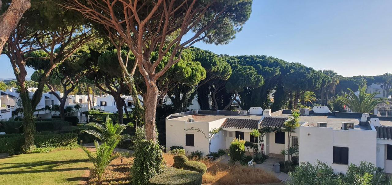 209 Balaia Golf Village Appartement Albufeira