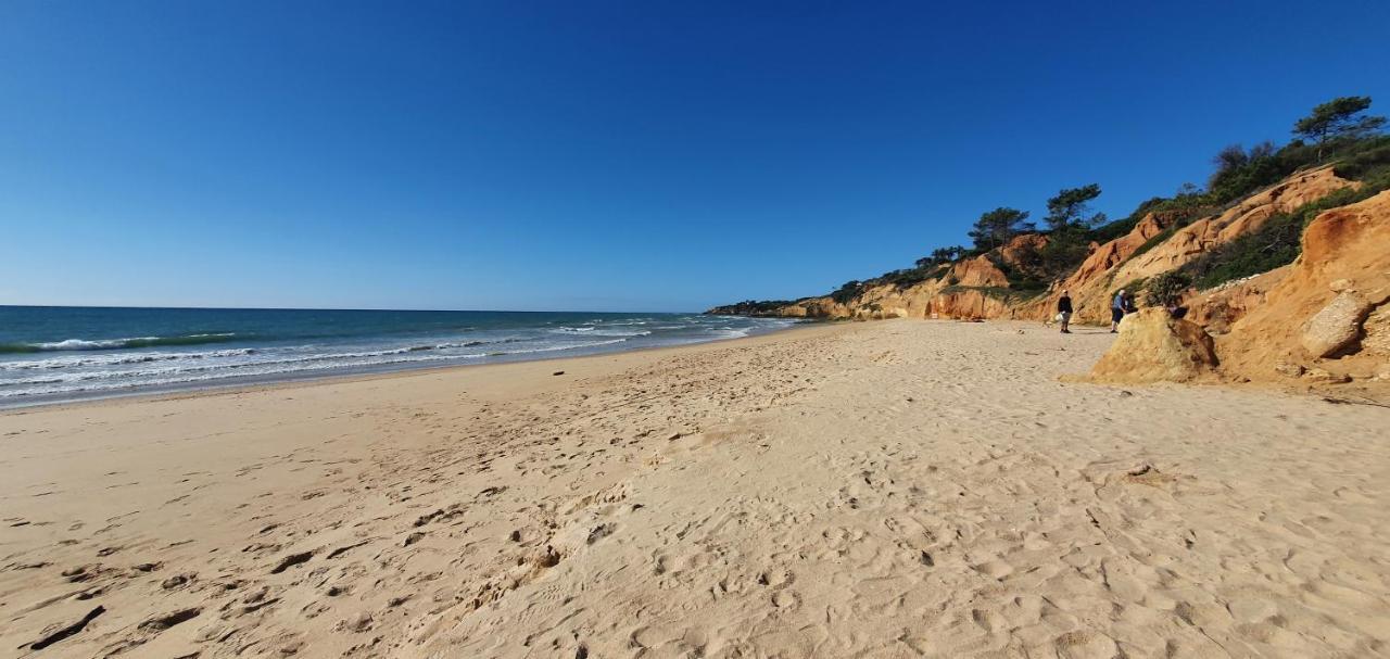 209 Balaia Golf Village Appartement Albufeira