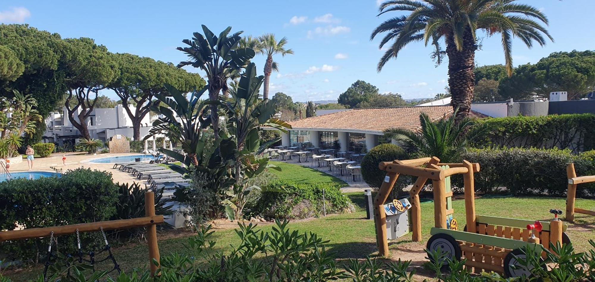 209 Balaia Golf Village Albufeira