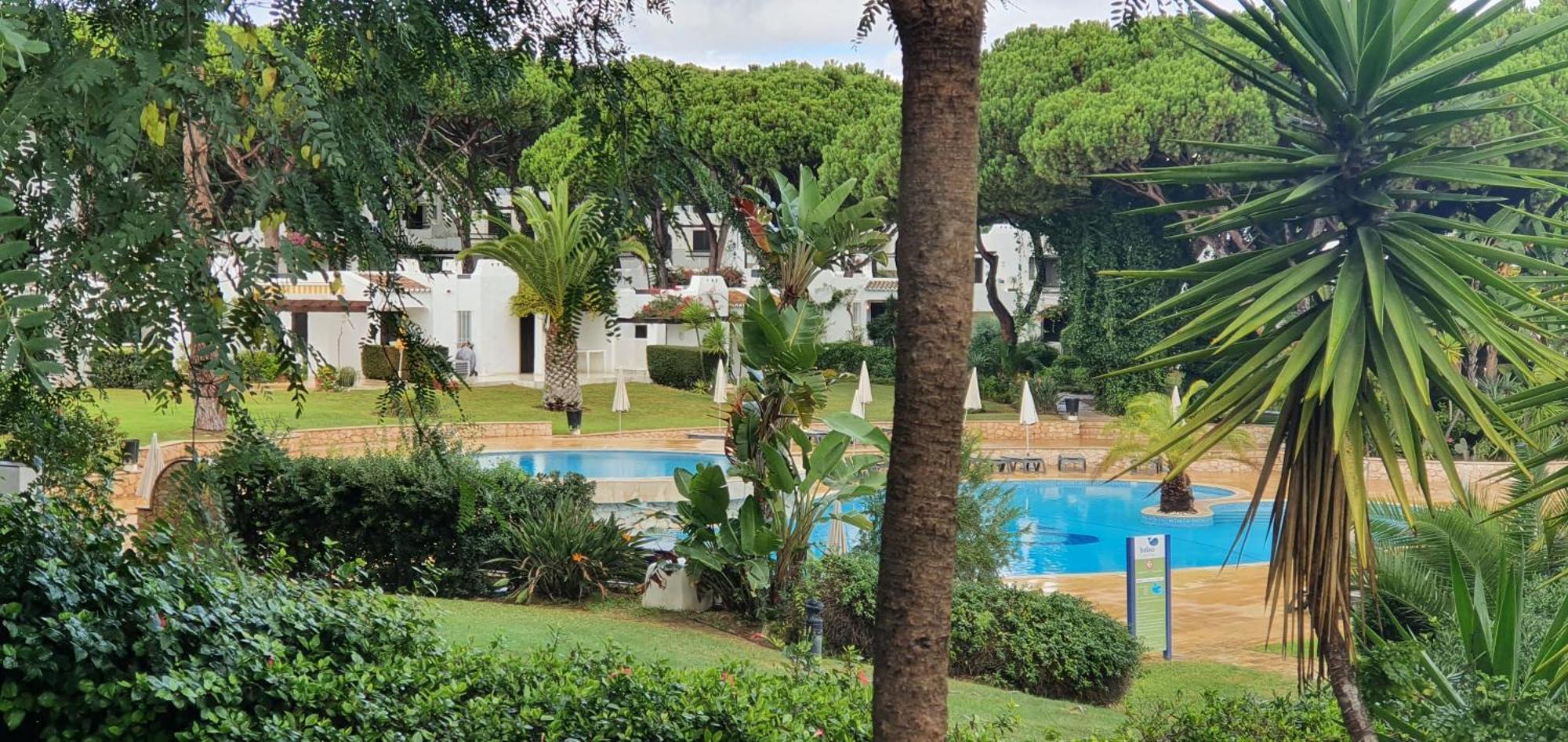 209 Balaia Golf Village Appartement
