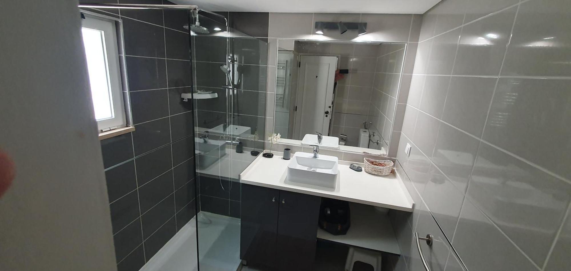 209 Balaia Golf Village Appartement *