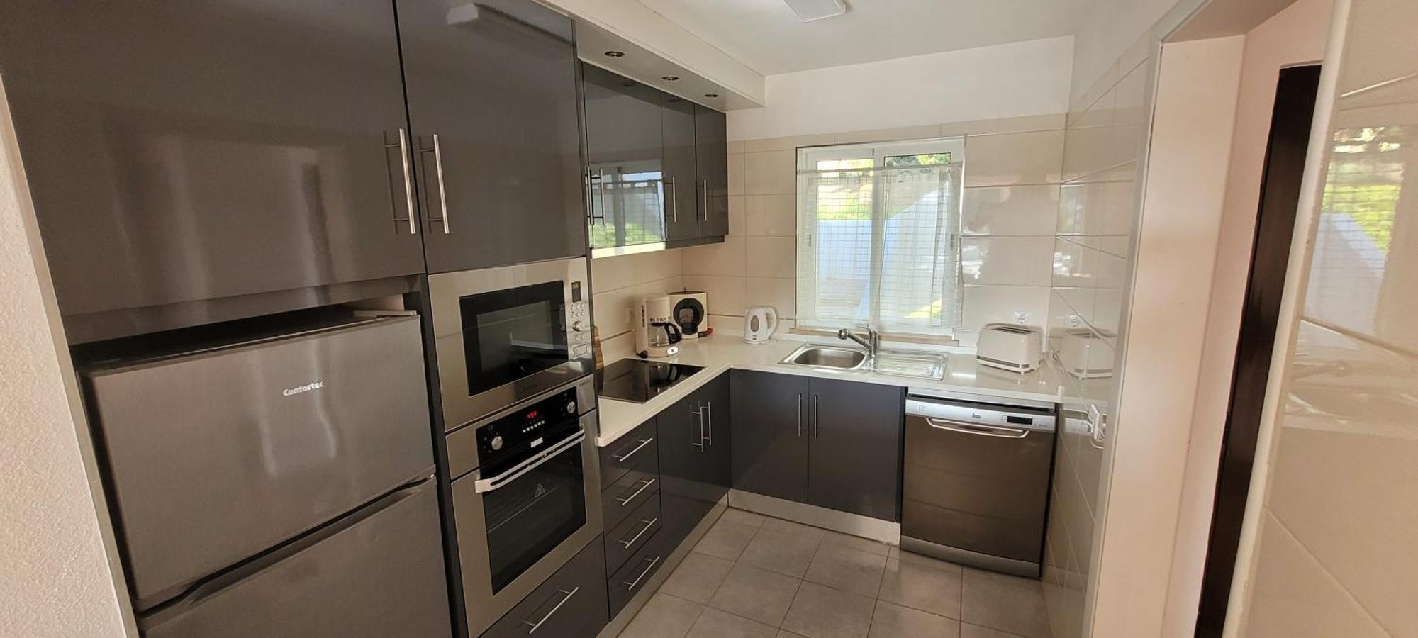 209 Balaia Golf Village Appartement Albufeira