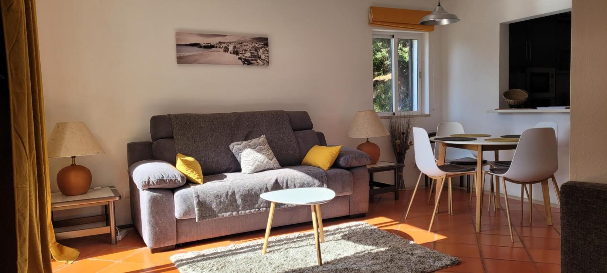 209 Balaia Golf Village * Albufeira