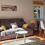 Apt P209 Situe Au Sein De Balaia Golf Village